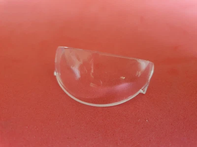 $35.50 • Buy Vintage Star Wars, Die Cast, Landspeeder Vehicle Repro Canopy