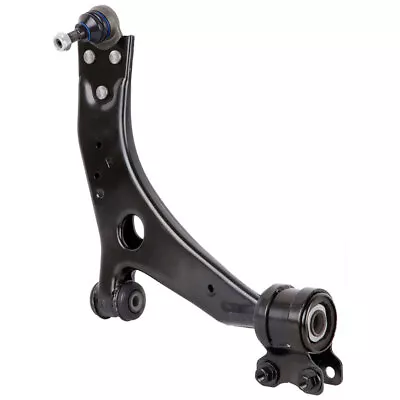 For Volvo S40 V50 C70 V50 Front Right Passenger Side Lower Control Arm TCP • $88.87