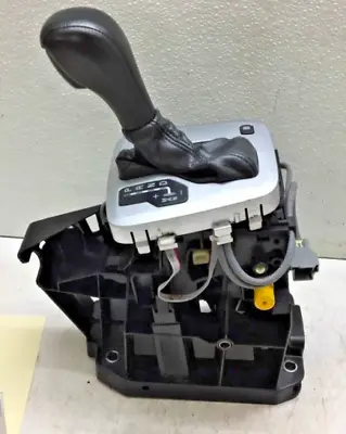 Volvo XC90 Automatic Transmission Floor Gear Shifter Shift 08699416 OEM TESTED • $175