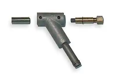 Econoline 201381 Gun Assembly • $111.99