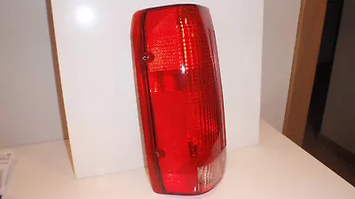 New Left Tail Light Assembly FR111-U000L Fits 92-96 F150 & Bronco Driver Side • $12