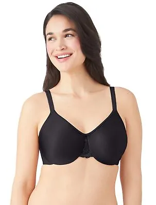 Wacoal 855335 Surreal Comfort Underwire Bra • $40.80