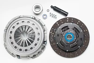 South Bend ST2 13  Clutch Kit W/o Flywheel For 05-15 Dodge Cummins G56 6S • $836.62