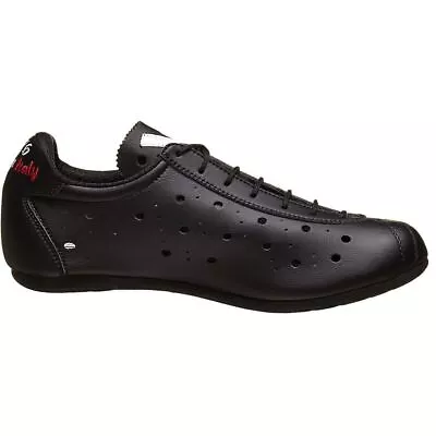 Vittoria 1976 Classic Nylon Cycling Shoes (for LOOK Cleats) • $179.99