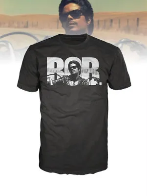 La Bamba Bob T-Shirt - 80's 90's Retro Movie Shirt Ritchie Valens Oldies Rock • $26.99