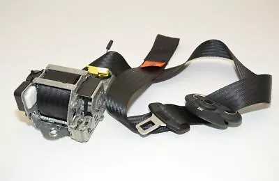 Alfa Romeo GT 2006 Seatbelt Seat Safety Belt Front Left 156050133 • $107.99