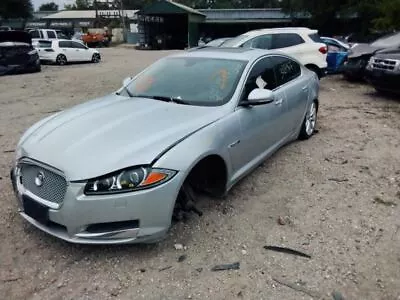 Crossmember/K-Frame Front 3.0L AWD Fits 13-15 XF 706480 • $247.50