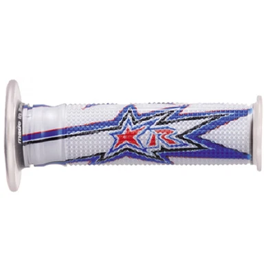 $19.17 • Buy Ariete Harri's EVO Grips Perforated 02632/FRBA