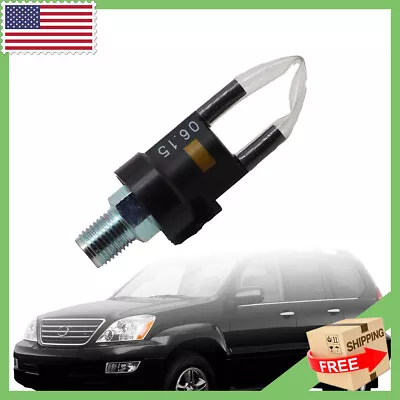 Power Steering Air Vacuum Control Valve For Toyota 4Runner Sequoia Tundra Lexus • $18.66