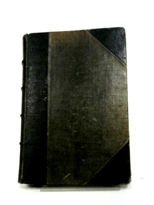 £14.11 • Buy The Physical Geology And Geography Of Great Britain (Ramsay - 1894) (ID:04557)