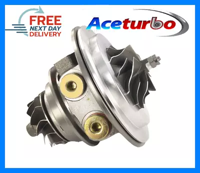 Turbo Chra  For OPEL VAUXHALL Insignia 2.0 2008-2017 217/280BHP 5304-970-0059 • $278.37