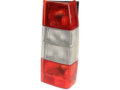 Right Tail Light Assembly For 95-98 Volvo 960 V90 Wagon MX73Q3 • $142.15