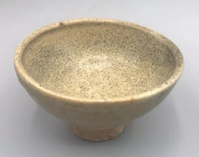 £60 • Buy Chinese Song / Yuan Dynasty Small Celadon Bowl