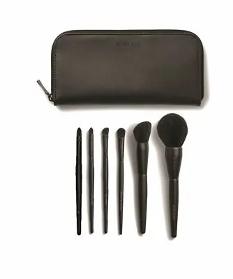 $32.99 • Buy Mary Kay Essential Brush Collection BRAND NEW/FREE SHIP