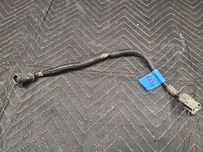 87-93 Ford Mustang Fox Body AOD Auto Transmission Harness Reverse 5.0L LX GT • $44.99