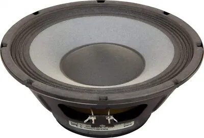 NEW Genuine Fender 10  8 Ohm Bass Speaker - #099-4810-005 • $119.99