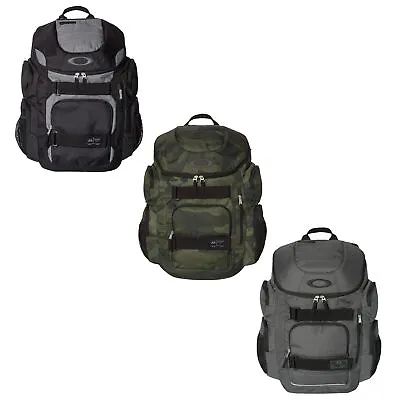 Oakley Enduro 30L 2.0 Backpack - 921012ODM - New • $69.95
