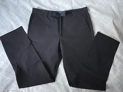 Brady New Men’s Golf Casual  Pants Size 36/33 • $39.99