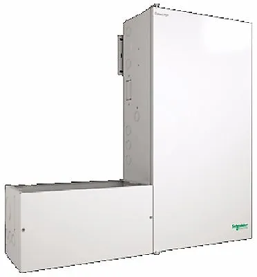 Xantrex DC Disconnect Conext XW Distribution Panel With AC Breakers • $1867