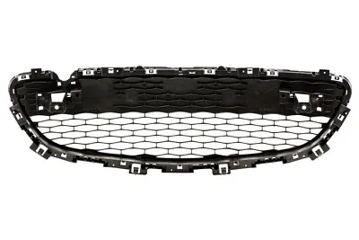 OEM NEW 2009-2012 Mazda MX-5 Miata Touring Front Bumper Mesh Grille NH19-50-1T1C • $172.74