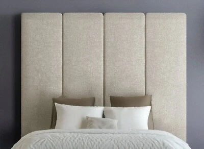 Super King Bed Headboard Deals ⇒ Best Sales in UK | Dealsan