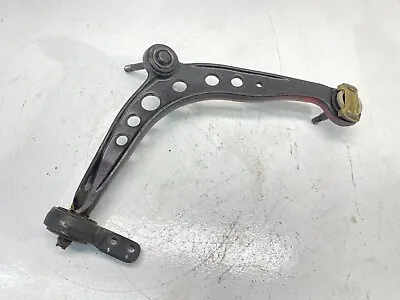 96-02 BMW E36 Z3M M3 S52 Front Left Driver Side Lower Control Arm Wishbone OEM✅ • $148.95