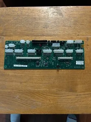 Slot Machine IGT S2000   Mother Board • $15.50