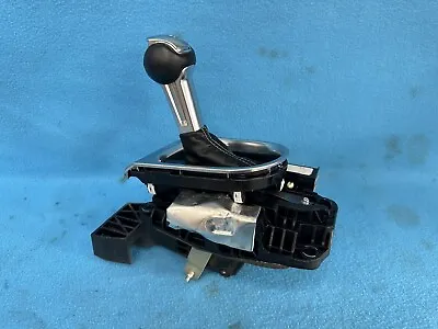 15-21 Mustang Automatic Auto Transmission Gear Shifter Lever Knob Assembly OEM • $69.99