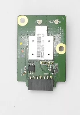 Vizio E472vl E422vl E3d420vx E3d320vx Wifi Wireless Card Board Tested Grade A • $23.70