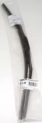 Trico 24  Exact Fit Hybrid Wiper Blade 24-1HB • $11.49