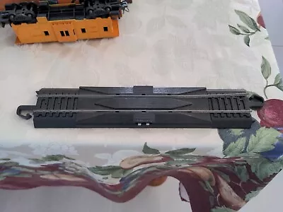 Bachmann Ez Track Power Track • $5