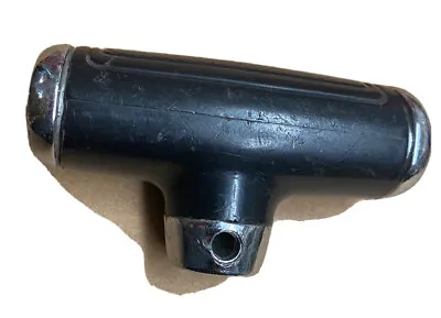 1965 To 1979 Ford Mustang Cougar Automatic Shift Handle • $20