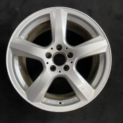 REAR Mercedes-benz CLS-CLASS OEM Wheel 18” 2012-2014 Rim Original Factory 85233 • $209.97