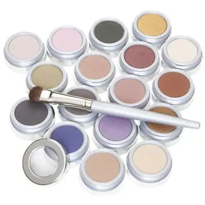 LaBella Donna Mineral Eyeshadow ~NEW ~ Limited Availability/Beautiful Shades! • $16