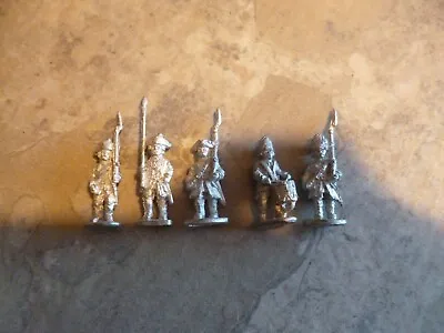 20mm Historical Metal Figures Multi Listing • £1.20