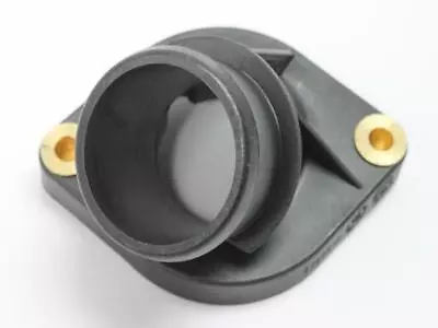 New Genuine Mopar Housing Thermostat OE 53020887AD • $29.99