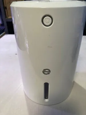 Eva-Dry EDV1200 Mini Dehumidifier - White • $33.99
