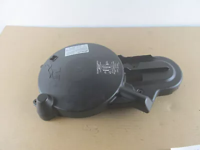 OEM 30 40 50 60hp Mercury Outboard Flywheel EFI Cover 859284T2 • $75