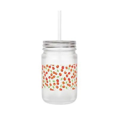 Mason Jar • $17.97