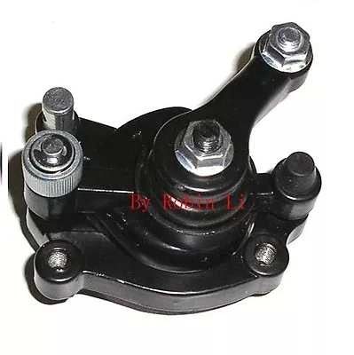 MOTOVOX  Baja Motorsports  Blitz Mini Bike 97cc 2.8hp DB30 Rear Brake Caliper • $15.39