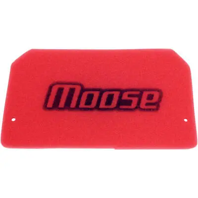 Moose Air Filter Fits Yamaha Y-Zinger PW80 1993-2006 • $10.26