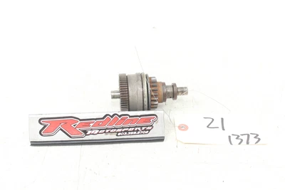 $29.95 • Buy 2004 Polaris Msx 140 Starter Bendix 4012614