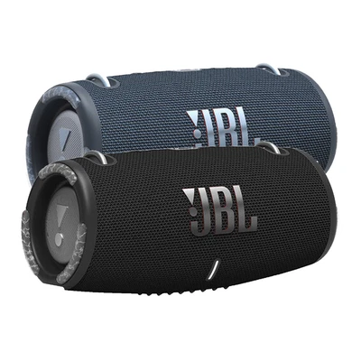$299.99 • Buy JBL Xtreme 3 Portable Bluetooth Speaker