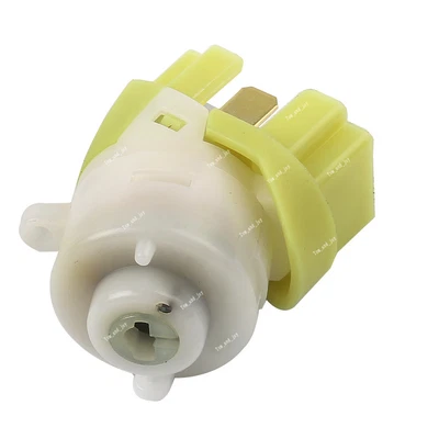 $8.47 • Buy Ignition Switch Starter For VW Jetta Passat Golf 2 3 Eurovan 357905865 6N0905865
