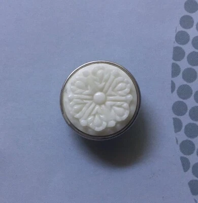 $17.95 • Buy Noosa Amsterdam Chunk  Jilin Rime  *Brand New **Genuine