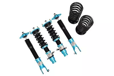 Megan Racing MR-CDK-IG03AW-EZII EZ II Coilovers For 03-08 Infiniti G35 Sedan • $799