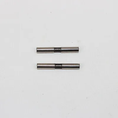 XRay T2 Front Arm Pivot Pin (307221) • £3.99