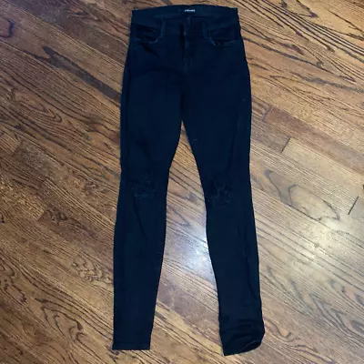 J Brand Jeans • $40