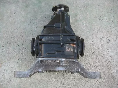 92-95 1992-1995 BMW E36 318 168mm 3.45 LSD Differential Rare • $900