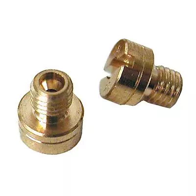 Mikuni Large Round Main Jet 80 004.172 • $11.95